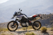 1 BMW F 850 GS (20)