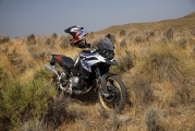 1 BMW F 850 GS (21)