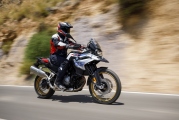 1 BMW F 850 GS (22)