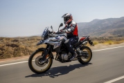 1 BMW F 850 GS (23)