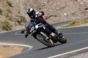 1 BMW F 850 GS (24)