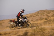 1 BMW F 850 GS (25)