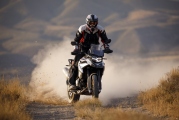 1 BMW F 850 GS (26)