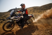 1 BMW F 850 GS (27)