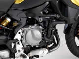 1 BMW F 850 GS (6)