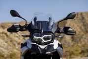 1 BMW F 850 GS (8)