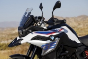 1 BMW F 850 GS (9)