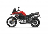 1 BMW F 850 GS limited 40 vyroci (1)