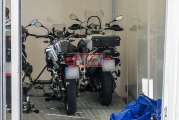 1 BMW F 850 GS spy4