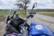 2 BMW F 850 GS test (13)