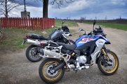 2 BMW F 850 GS test (17)