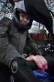 2 BMW F 850 GS test (19)