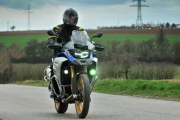 2 BMW F 850 GS test (1)