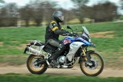 2 BMW F 850 GS test (22)