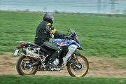 2 BMW F 850 GS test (23)