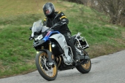 2 BMW F 850 GS test (25)