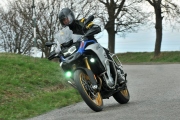 2 BMW F 850 GS test (26)