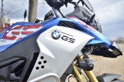 2 BMW F 850 GS test (4)