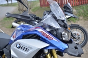 2 BMW F 850 GS test (7)