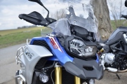 2 BMW F 850 GS test (8)