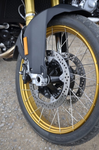 Test BMW F 750 GS a F 850 GS: sehraný pár - 52 - 1 BMW F 750 GS a F 850 GS test (1)