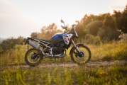 1 BMW F 900 GS Adventure 2024 (10)