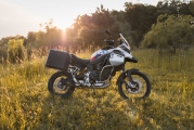 1 BMW F 900 GS Adventure 2024 (11)