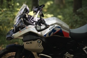 1 BMW F 900 GS Adventure 2024 (13)