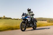 1 BMW F 900 GS Adventure 2024 (1)