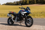 1 BMW F 900 GS Adventure 2024 (2)