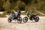 1 BMW F 900 GS Adventure 2024 (3)