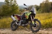 1 BMW F 900 GS Adventure 2024 (5)