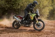 1 BMW F 900 GS Adventure 2024 (6)
