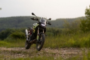 1 BMW F 900 GS Adventure 2024 (7)