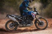 1 BMW F 900 GS Adventure 2024 (8)