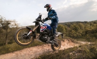 1 BMW F 900 GS Adventure 2024 (9)