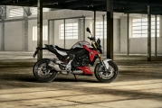 1 BMW F 900 R (13)