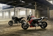 1 BMW F 900 R (14)