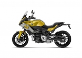 1 BMW F 900 XR (10)