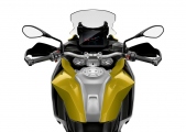 1 BMW F 900 XR (11)