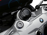 1 BMW F 900 XR (16)