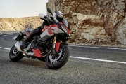 1 BMW F 900 XR (5)