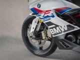 1 BMW G310 RR 2022 (1)