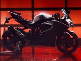 1 BMW G310 RR 2022 (3)