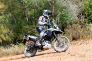 BMW G650GS Sertao02