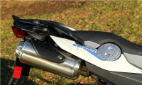 BMW G650GS Sertao03