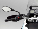 BMW G650GS Sertao16