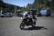 1 BMW GS Experience Day 2022 motoforum (13)