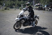 1 BMW GS Experience Day 2022 motoforum (15)