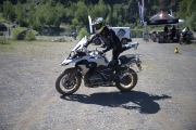 1 BMW GS Experience Day 2022 motoforum (17)